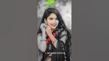 Kalpana Dj Song 🔰 ‼️ 🔰 Santali XML File ‼️ Alight Motion Video #xmlpresey #bktaghnustatus