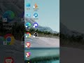Speed Up Your Laptop in 30 Seconds (Disk Cleanup Trick)