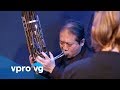 Holland baroque  wu wei  la folia live