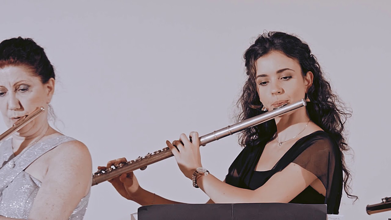 RAINER BISCHOF 'Quadrifoglio' (Luisa Sello & LE AGANE)