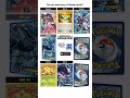 Want to see a price chart for your next card? Drop the name of any Pokémon card below and I'll show
