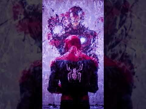 Predator da Phonk