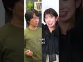 息子がアイドルを連れてきたwww #ショートドラマ