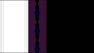 Multi size Building Effects