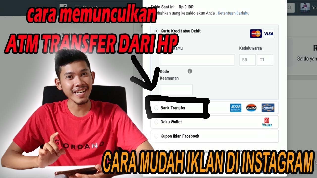 Metode Pembayaran Pulsa Tidak Muncul Di Play Store Terbaru