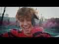 Illuminati - kiddtetoon feat. Diego Smith (Video Oficial)