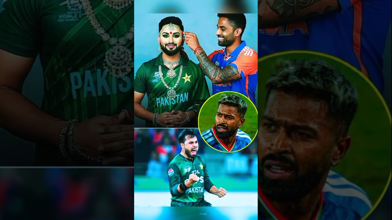 Faheem Ashraf Retirement News? 😱 Pakistan Cricket in Shock! 