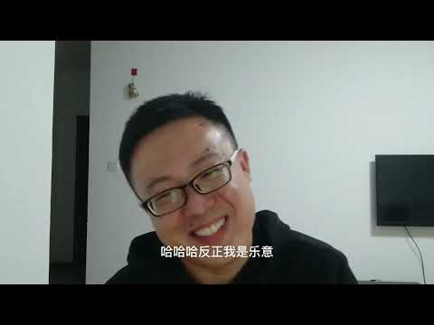 38岁年轻年薪百万女博士被嫌弃，都快40了还能生吗？是你你敢要吗