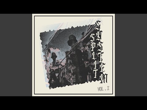 Split System — It Ain't You