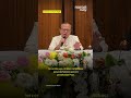 Paus Fransiskus Wafat: Masa Berkabung 9 Hari, Ia Tak Ingin Pemakamannya Digelar Megah | Narasi Daily