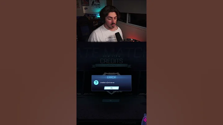 This code gave me Free Credits in Rocket League...