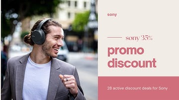 Sony HT-A9 Official Product Video