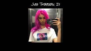 Download Lagu ilytommy - lavagirl (tradução/legenda) MP3 Download Lagu ilytommy - lavagirl (tradução/legenda) MP3