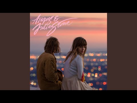 Angus & Julia Stone — Please You