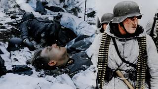 3 Hours of Brutal WW2 Battles & Accounts (Uncensored Footage)