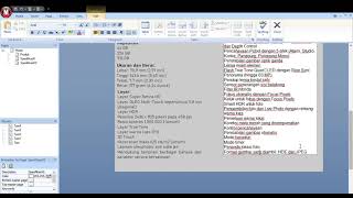 Mediator 9 part 2