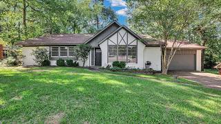 2115 E Austin St, Nacogdoches, TX