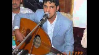 محمد الصنعاني تجيني وقت ماتشتي مع تحيات محمد الفيشاني سمعها