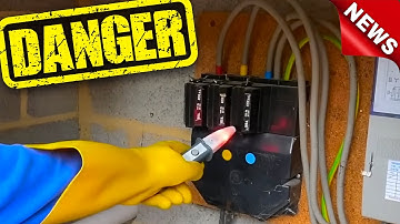 Why Is the Electrical Industry Ignoring This?