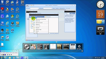 How to Mod Black Ops Zombies Offline with USB *Easy*