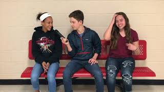 PNN GPMS 3-1-18