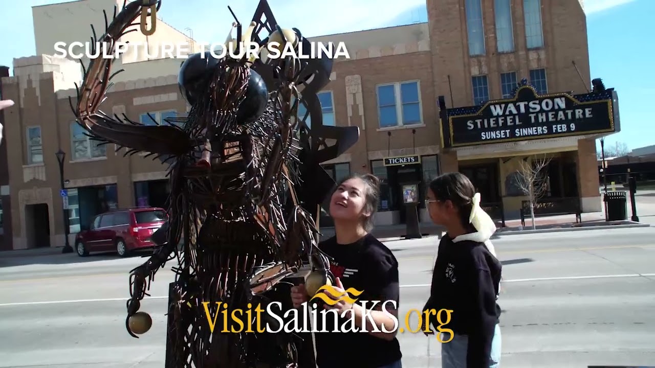 Visit Salina Spring 2024 30 1