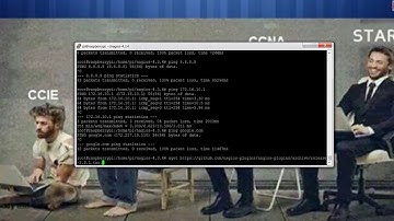 How To Configure Nagios Server Installation step by step