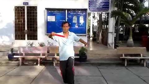 BT TCP 72T DS P LÁI THIÊU