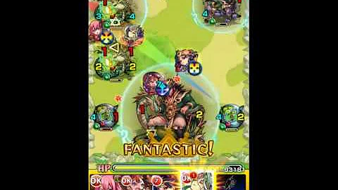تحميل モンスト 聞仲