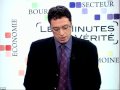 Les minutes de vérité : En quoi lAllemagne peut-elle nuire à ses voisins européens ? - Le Figaro