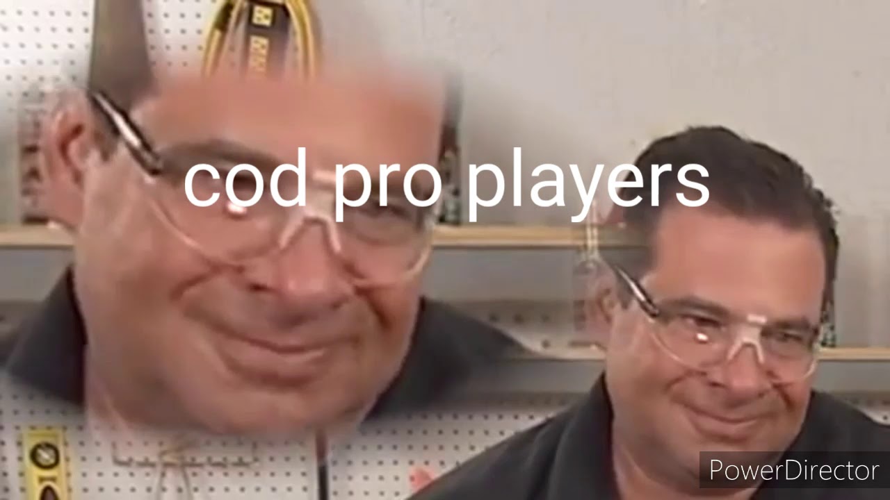 cod :Modern warfare exe