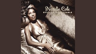 Watch Natalie Cole How Do You Keep The Music Playing video