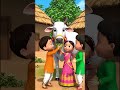 gameri#cow#fun#cartoon