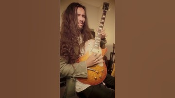 Thumbnail of No more tears - Ozzy Osbourne/Zakk Wylde Solo Cover - Danny Dela Cruz #guitar #guitarist #guitarsolo