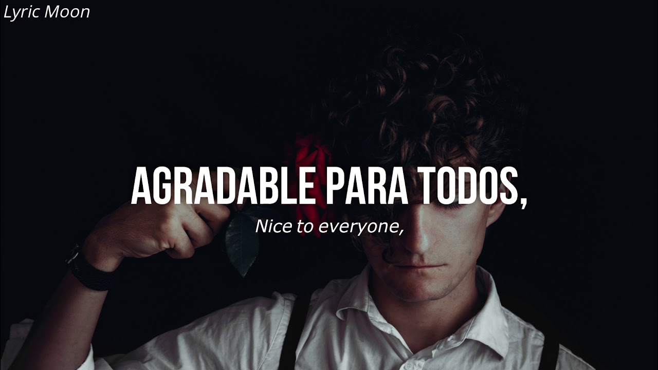 Getting The Love You Want En Español