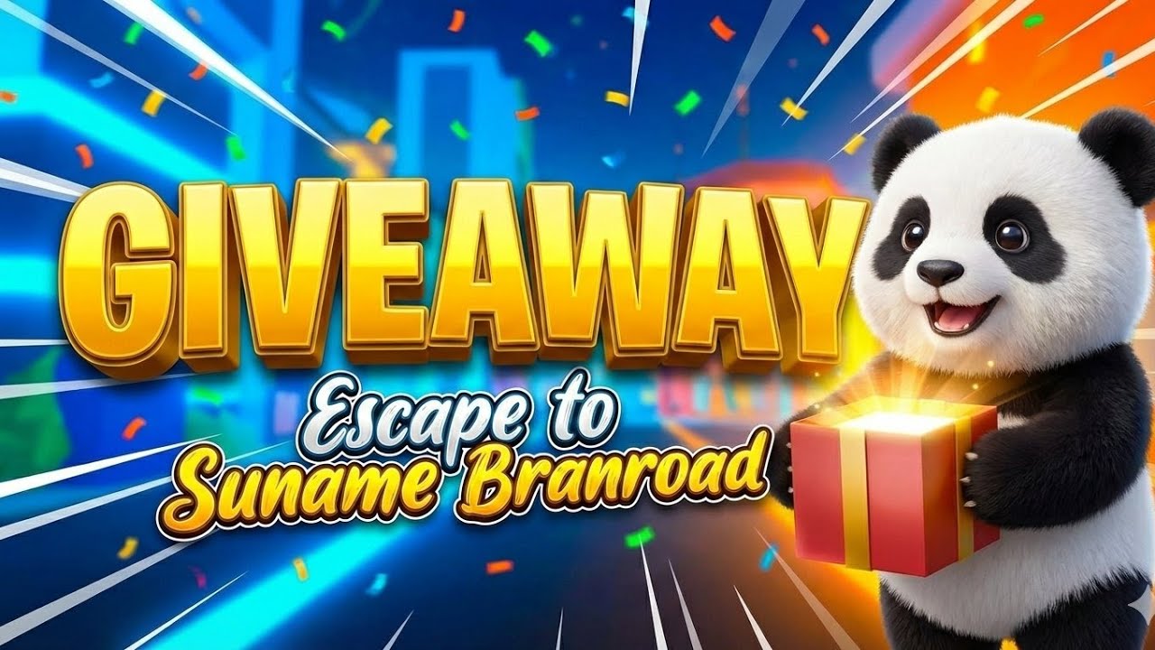 Gw panda Live stream - YouTube