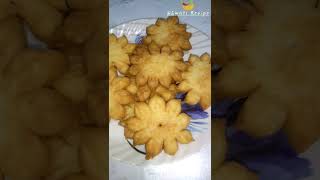 Shakkar Para Recipe | शक्कर पारा रेसिपी | Easy & Simple | @Swati Recipe | #shorts