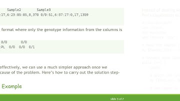 Resolving Issues in Perl Looping Through Columns with Input Data