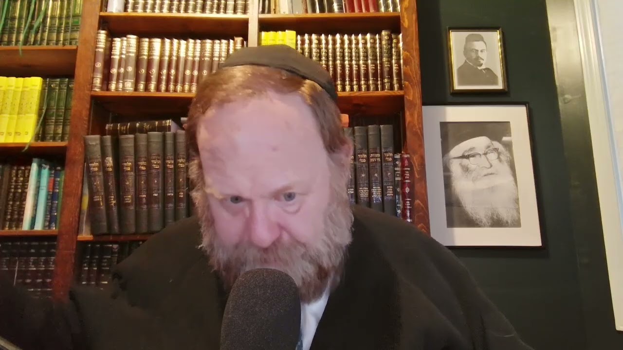 Arukh HaShulchan YD 52.10-14 Supplemental Day 364