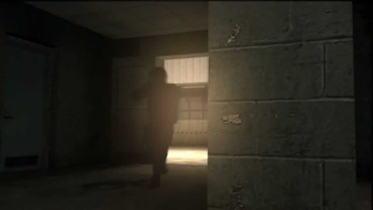 FGCL movie contest #2 by brez