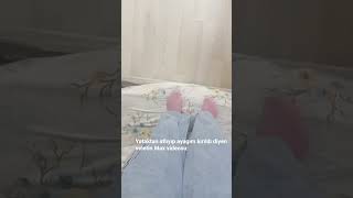 Doğru Digilmi Ama Yiaaa😂😂