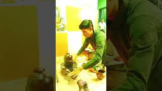 Download Lagu #Manoj kori #manoj #Short video har har Mahadev 🙏👇 YouTube👇 channel👇 link 👇👍 MP3 Download Lagu #Manoj kori #manoj #Short video har har Mahadev 🙏👇 YouTube👇 channel👇 link 👇👍 MP3