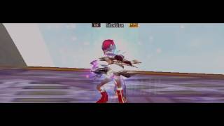 MegaDeatH guild[HD]