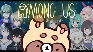 夢乃たると Vtuberデータベース Vtuber Post ブイチューバーポスト