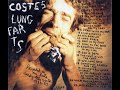 Costes - Lung Farts (Full Album 1989)