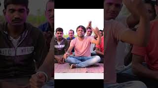 Download Lagu टूरी गाड़ी चढ़े जबलपुर मा MP3