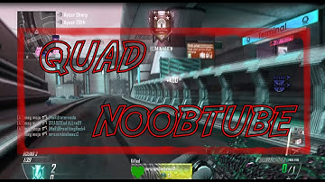 QUAD NOOBTUBE!!
