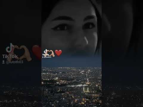 عليا الحسن مع صبحي محمد ولله يا دنيا نسينا