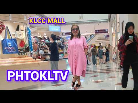 MY DAUGHTER MY DRIVER || PHTOKLTV#ofwmalaysia