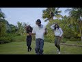 Pcha  sgma sandji clip officiel